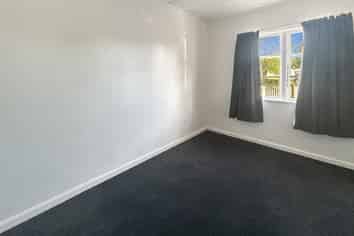 35 Cramond Street, Tokoroa