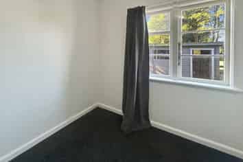 35 Cramond Street, Tokoroa