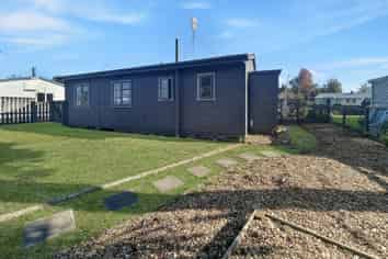 35 Cramond Street, Tokoroa