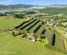 24 Julian Road, Onemana, Thames-Coromandel, Coromandel