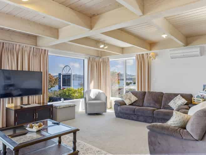 1/116 Lake Terrace, Hilltop