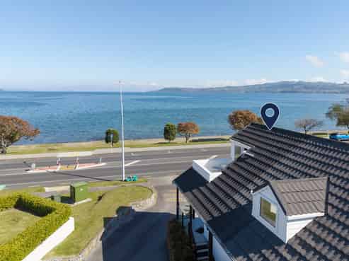 1/116 Lake Terrace, Hilltop
