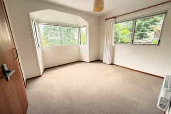 1/47 Tarawera Terrace, St Heliers