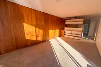 1/47 Tarawera Terrace, St Heliers