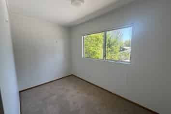 1/47 Tarawera Terrace, St Heliers