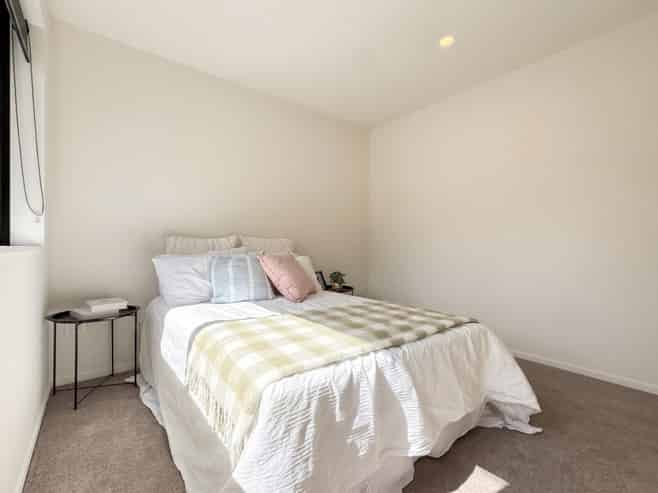 Lot1-4/63-65 Victoria Street, Onehunga
