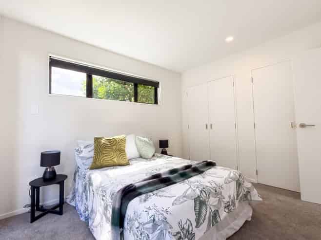 Lot1-4/63-65 Victoria Street, Onehunga