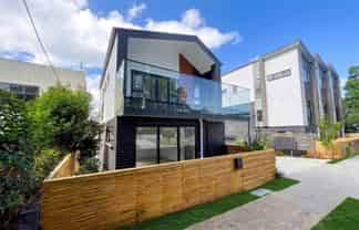 Lot1-4/63-65 Victoria Street, Onehunga