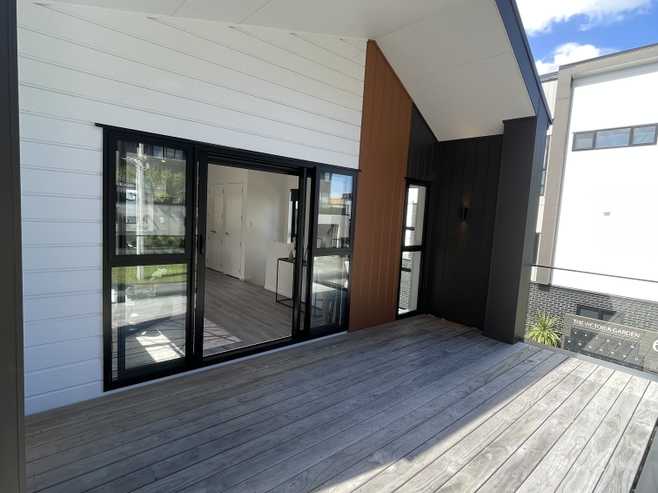 Lot1-4/63-65 Victoria Street, Onehunga
