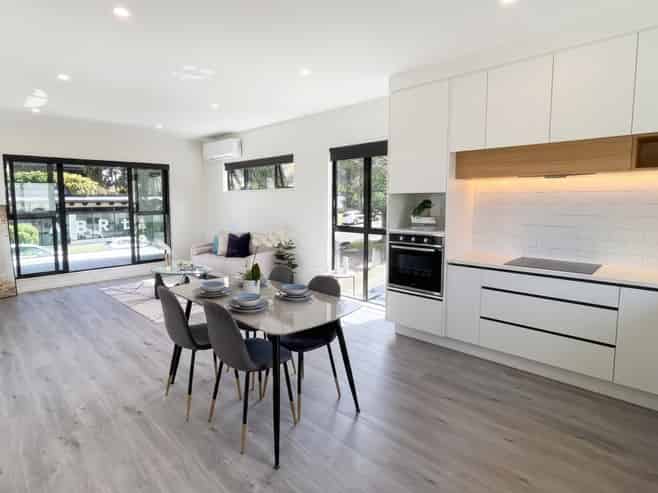 Lot1-4/63-65 Victoria Street, Onehunga