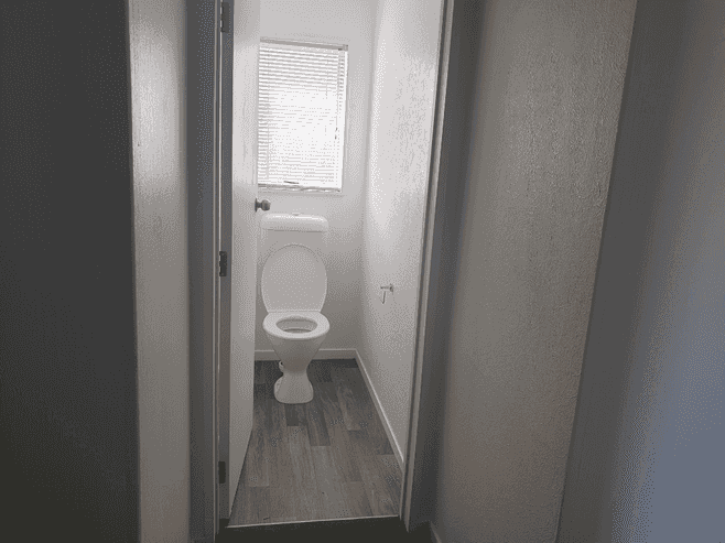 3 Blyth Street, Flaxmere