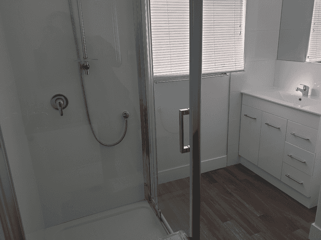 3 Blyth Street, Flaxmere