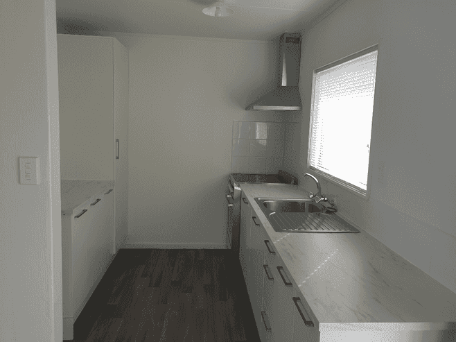3 Blyth Street, Flaxmere