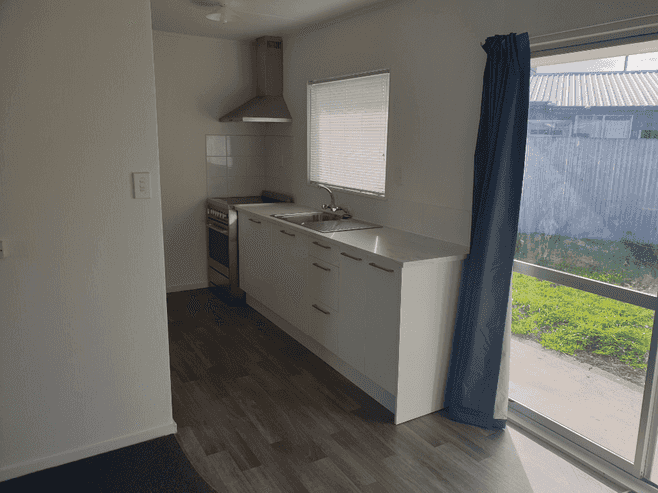 3 Blyth Street, Flaxmere