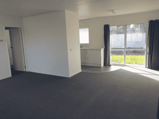 3 Blyth Street, Flaxmere
