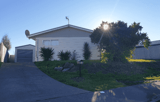 3 Blyth Street, Flaxmere