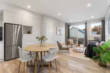 146C Hanson Street, Newtown