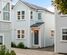 146C Hanson Street, Newtown, Wellington City, Wellington