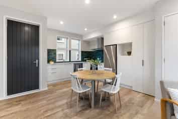 146C Hanson Street, Newtown