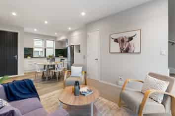 146C Hanson Street, Newtown