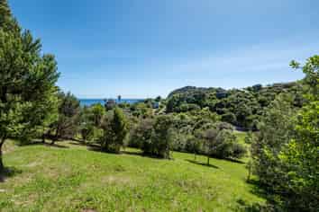 9 Empire Avenue, Oneroa