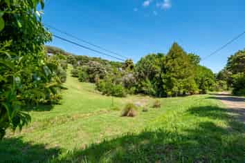 9 Empire Avenue, Oneroa