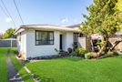 28 Primrose Street, Frankton, Hamilton City, Waikato