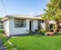 28 Primrose Street, Frankton, Hamilton City, Waikato