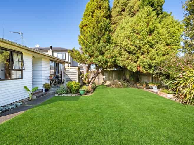 28 Primrose Street, Frankton