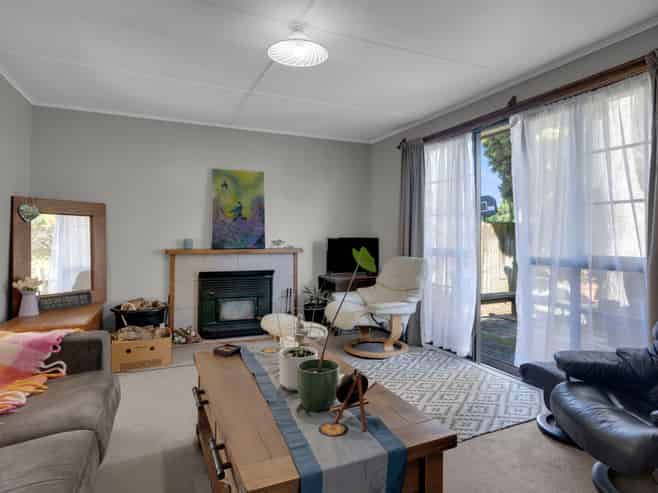 28 Primrose Street, Frankton