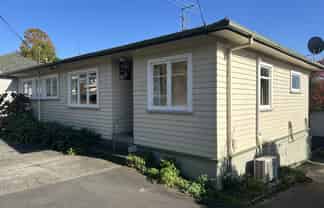 186 Hill Street, Richmond