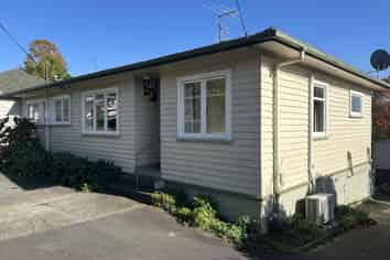 186 Hill Street, Richmond