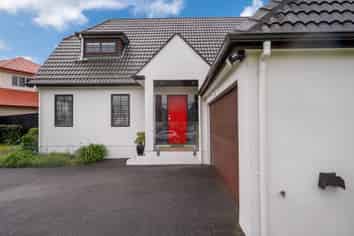 4 Opal Close, Albany