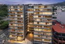3/164E The Terrace, Wellington Central, Wellington City, Wellington