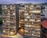 3/164E The Terrace, Wellington Central, Wellington City, Wellington
