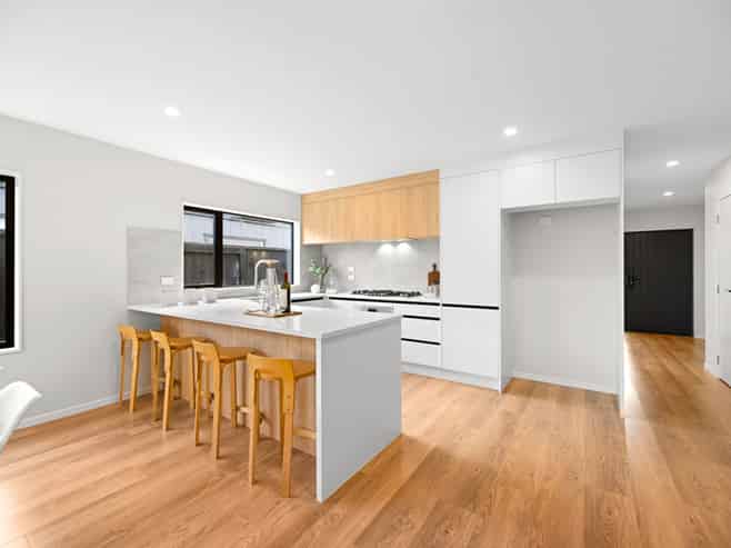 60 Overton Street, Rototuna North