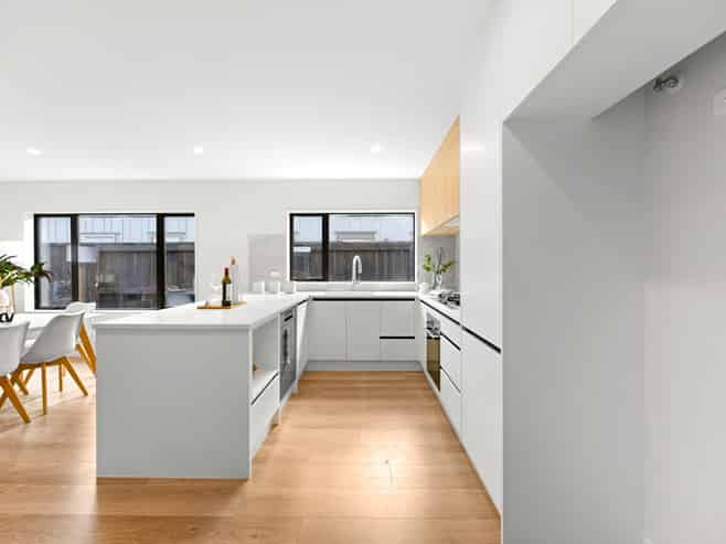 60 Overton Street, Rototuna North