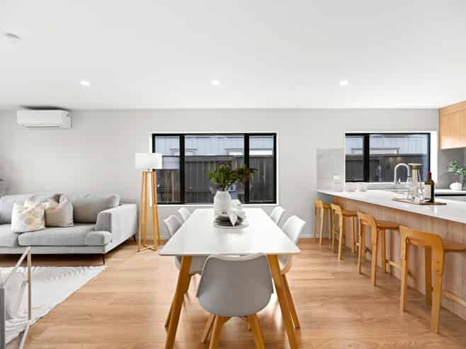 60 Overton Street, Rototuna North