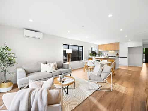 60 Overton Street, Rototuna North