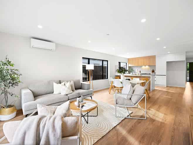 60 Overton Street, Rototuna North