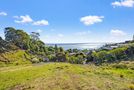 1 Brooklands Way, Atawhai, Nelson, Nelson & Bays
