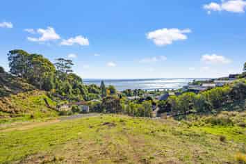 1 Brooklands Way, Atawhai