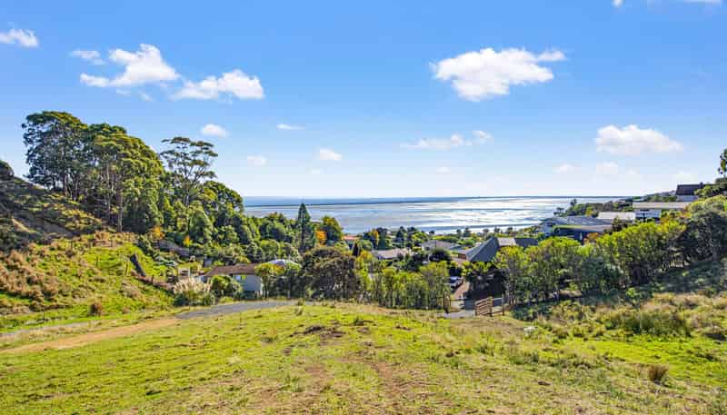 1 Brooklands Way, Atawhai