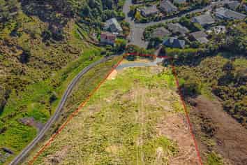 1 Brooklands Way, Atawhai