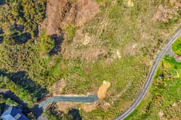 1 Brooklands Way, Atawhai