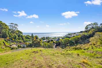 1 Brooklands Way, Atawhai