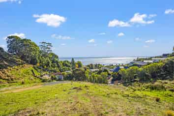 1 Brooklands Way, Atawhai