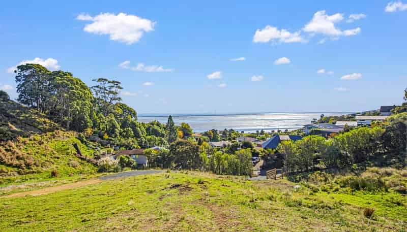1 Brooklands Way, Atawhai