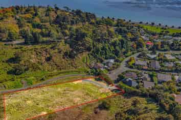 1 Brooklands Way, Atawhai
