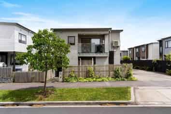 29 Hiki Street, Hobsonville